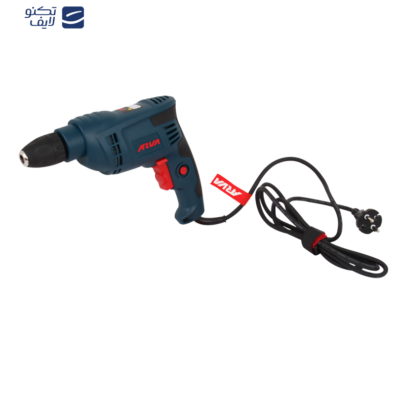 دریل آروا مدل 5303