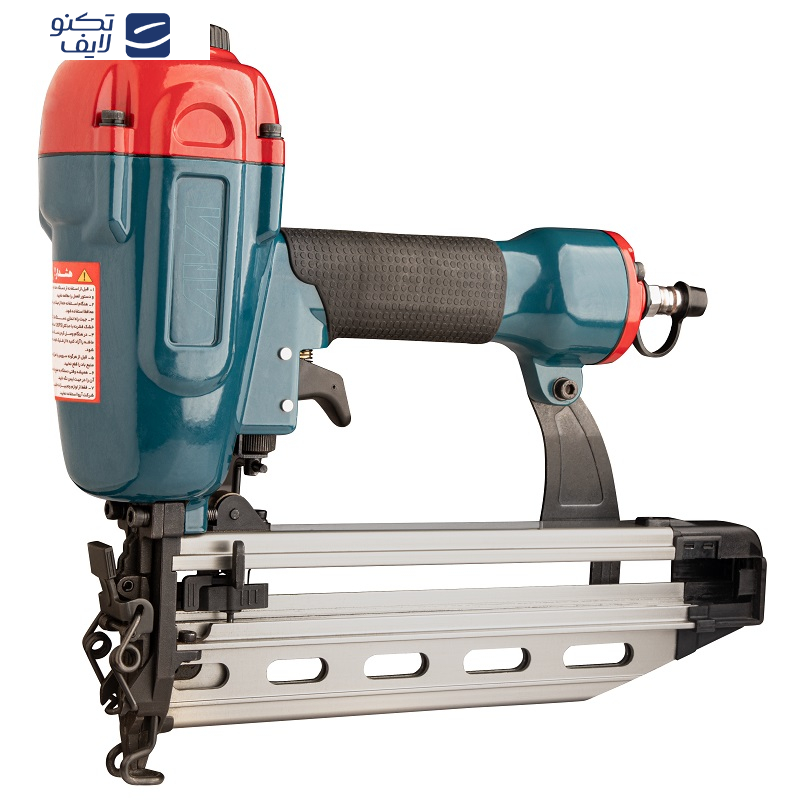 میخ کوب بادی آروا مدل 3312 میخ کوب بادی آروا مدل 3312