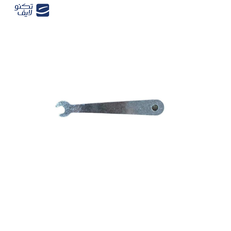 رنده برقی نووا مدل 5373 رنده برقی نووا مدل 5373