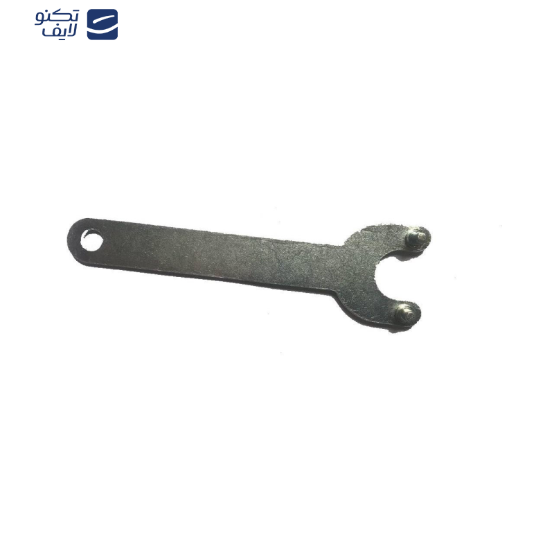مینی فرز کرون مدل CT13497
