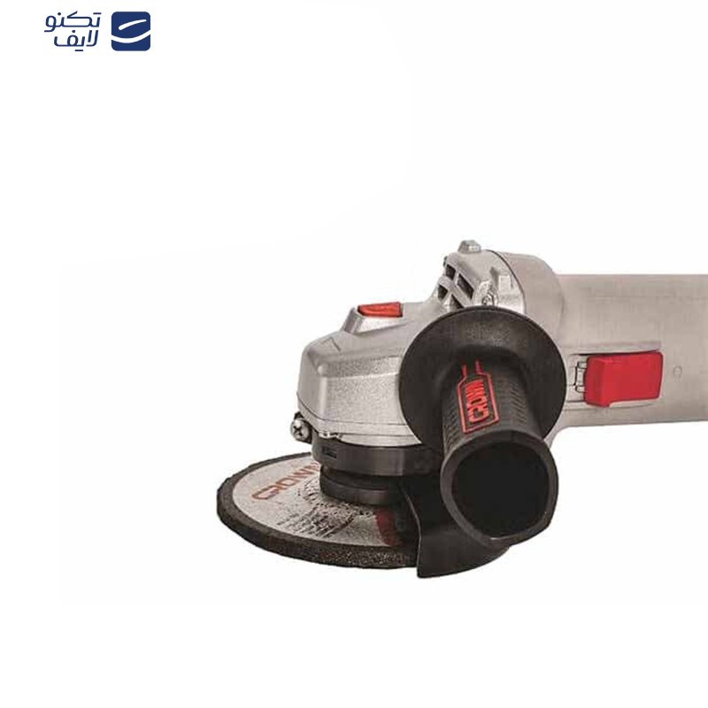 مینی فرز کرون مدل CT13497-115 مینی فرز کرون مدل CT13497-115