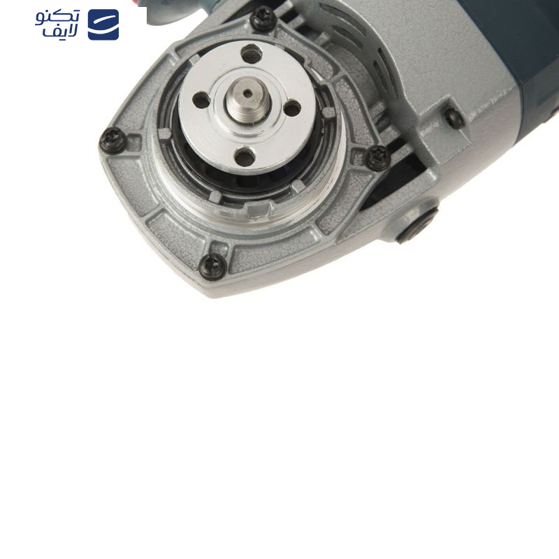 فرز آهنگری رونیکس مدل RH-3210 فرز آهنگری رونیکس مدل RH-3210