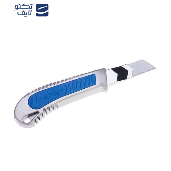 کاتر نووا مدل DTN 1302 کاتر نووا مدل DTN 1302