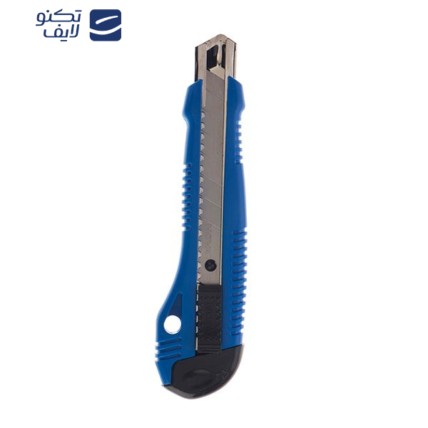 کاتر نووا مدل NTC 1301 کاتر نووا مدل NTC 1301