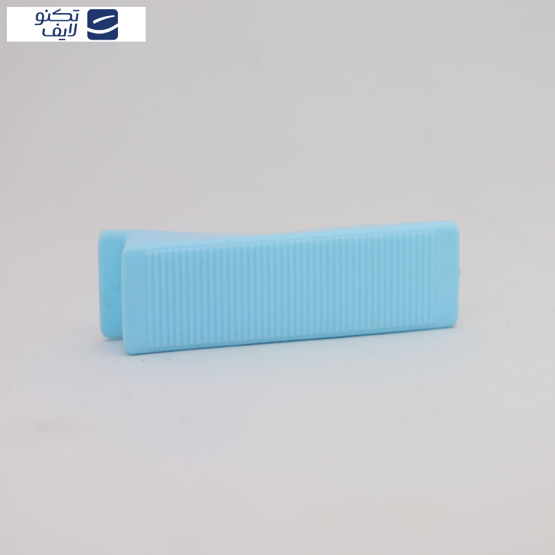 همتراز کاشی و پایه کد 56 مجموعه 200 عددی همتراز کاشی و پایه کد 56 مجموعه 200 عددی