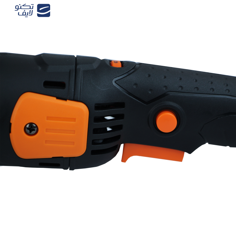 مینی فرز تانوس مدل AG-1510 مینی فرز تانوس مدل AG-1510