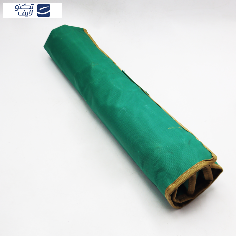 آچار یکسر تخت و یکسر رینگی نولان مدل YP-6-32MM مجموعه 22 عددی آچار یکسر تخت و یکسر رینگی نولان مدل YP-6-32MM مجموعه 22 عددی