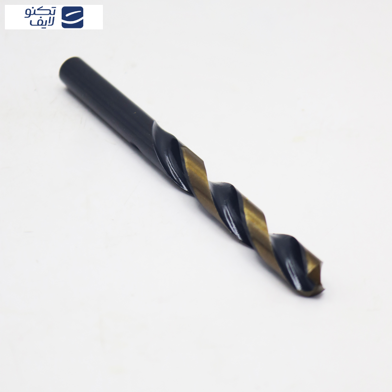 مته آهن ولف مدل اولترا کد YP-011MM سایز 11 میلی متر مجموعه 5 عددی مته آهن ولف مدل اولترا کد YP-011MM سایز 11 میلی متر مجموعه 5 عددی
