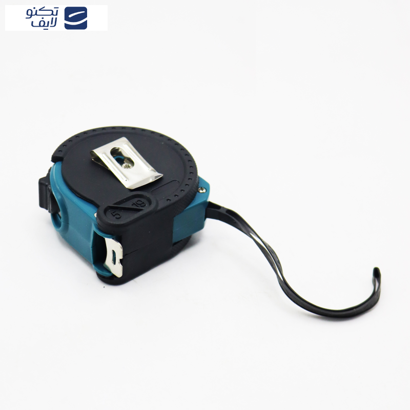 متر 5 متری کنیوس مدل YP-5M/19MM متر 5 متری کنیوس مدل YP-5M/19MM