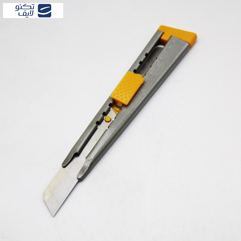 کاتر  آسامکس مدل YPB-17CM