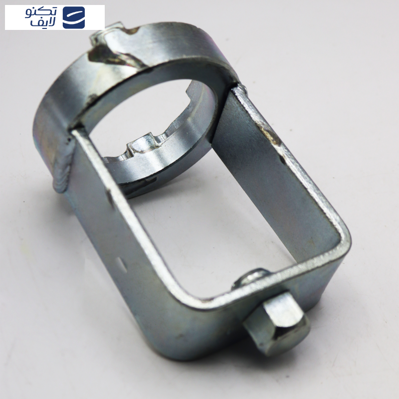 آچار دسته موتور بالا مدل YP-405/206 مناسب برای پژو 405 و 206 آچار دسته موتور بالا مدل YP-405/206 مناسب برای پژو 405 و 206