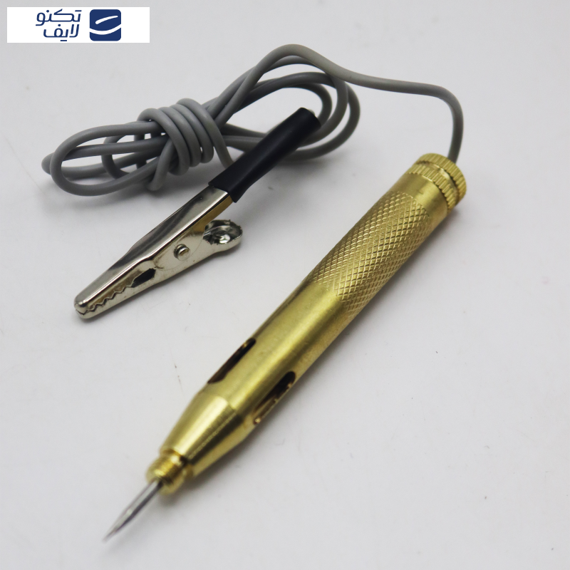 دستگاه تست لامپ خودرو اسکای مدل YP-SKY-ST-4602 دستگاه تست لامپ خودرو اسکای مدل YP-SKY-ST-4602