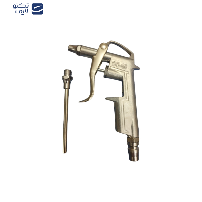 بادپاش میتا مدل DG-10 بادپاش میتا مدل DG-10
