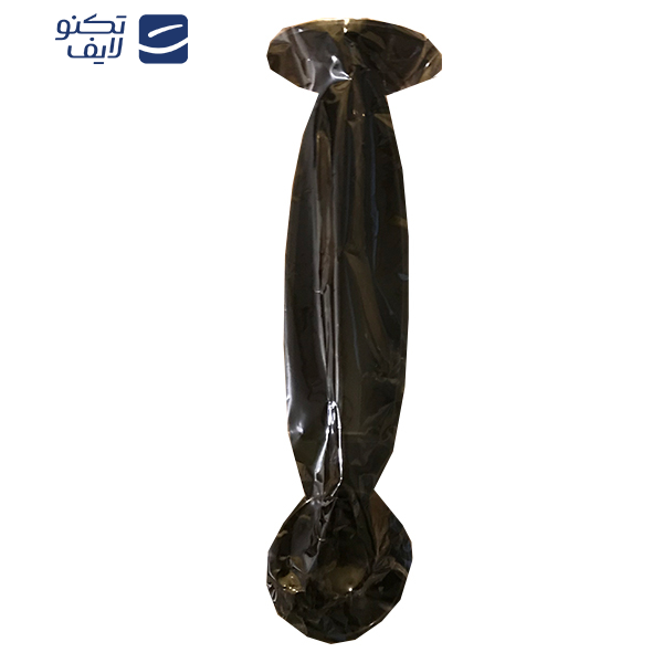 اسپرسو ساز نوا مدل NCM-158EXPS اسپرسو ساز نوا مدل NCM-158EXPS