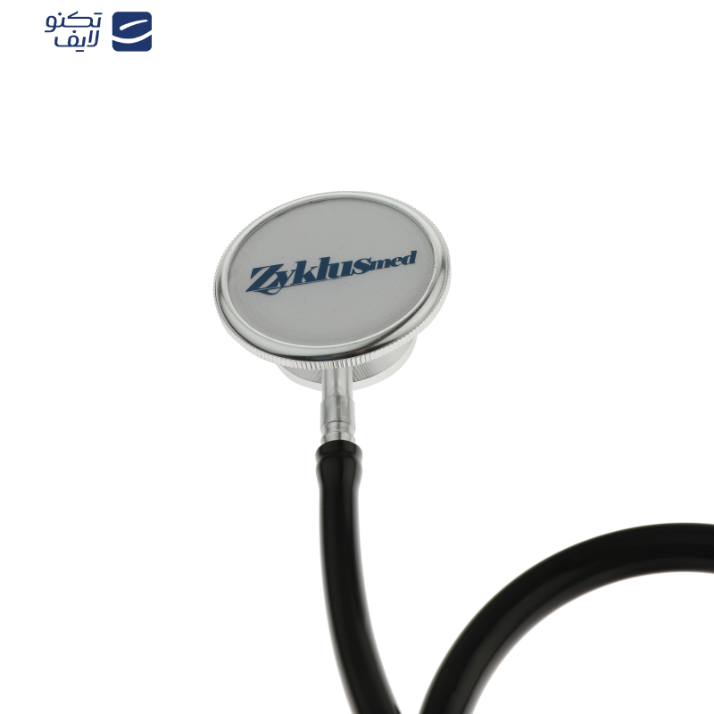 فشارسنج عقربه ای زیکلاس مد مدل HS-201C2 فشارسنج عقربه ای زیکلاس مد مدل HS-201C2