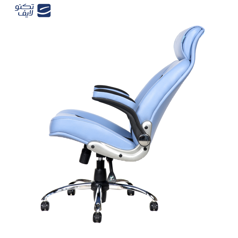 صندلی گیمینگ وارنا مدل DX600S صندلی گیمینگ وارنا مدل DX600S
