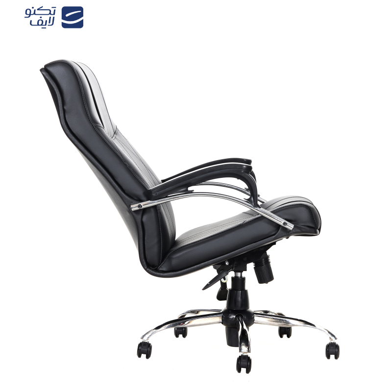 صندلی اداری وارنا مدل M7000-L