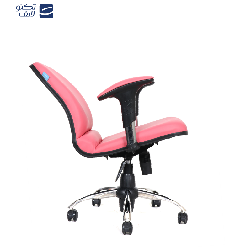 صندلی کامپیوتر وارنا مدل K600