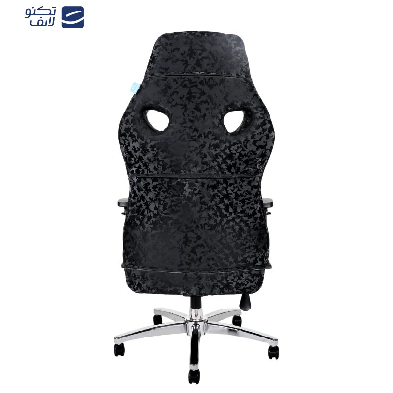 صندلی گیمینگ وارنا مدل DX100