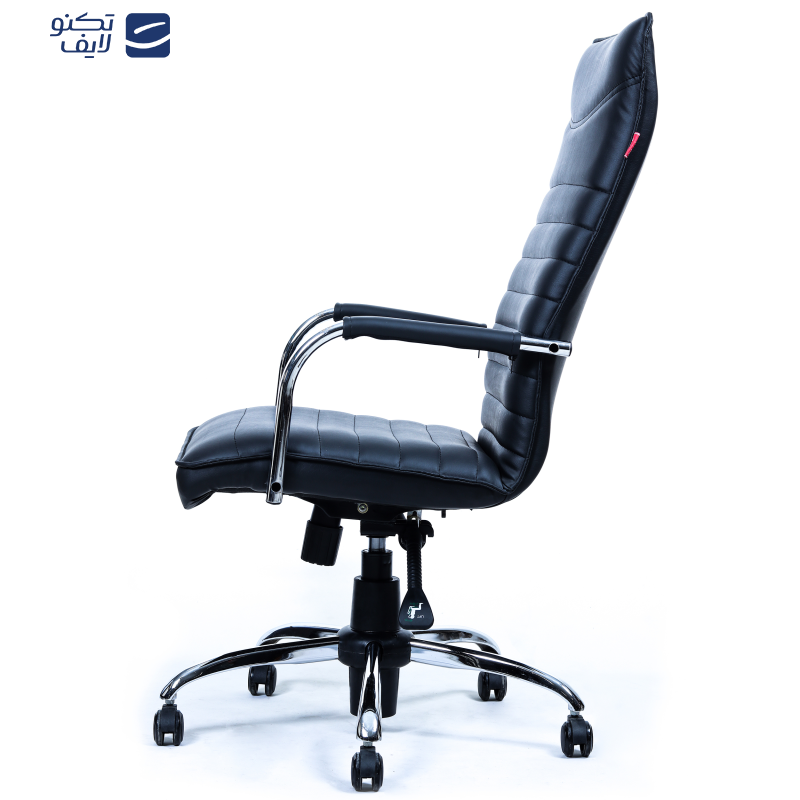 صندلی مدیریتی وارنا مدل M1710 صندلی مدیریتی وارنا مدل M1710