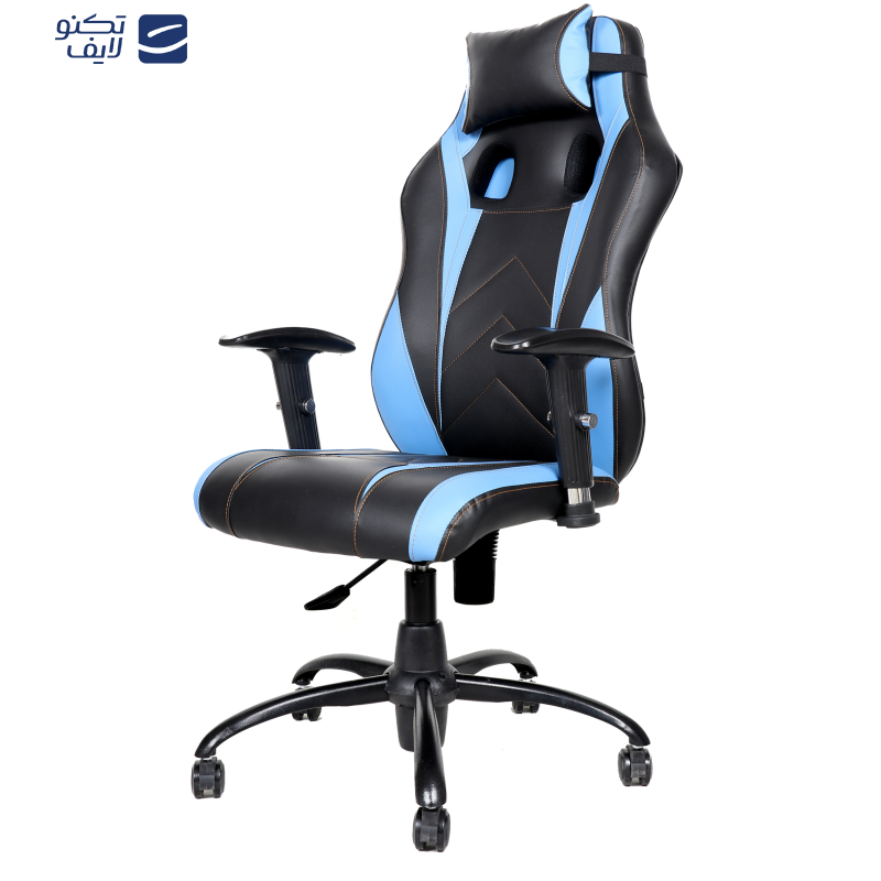صندلی گیمینگ وارنا مدل DX200S
