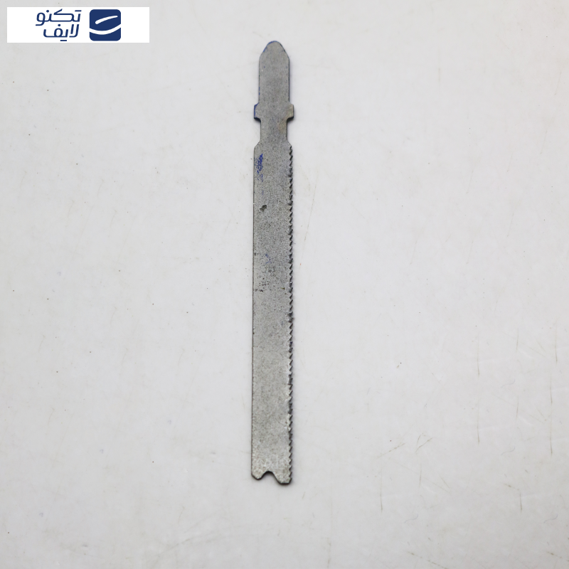 تیغه اره عمودبر بوش مدل YP-METAL-T118A مجموعه 5 عددی تیغه اره عمودبر بوش مدل YP-METAL-T118A مجموعه 5 عددی