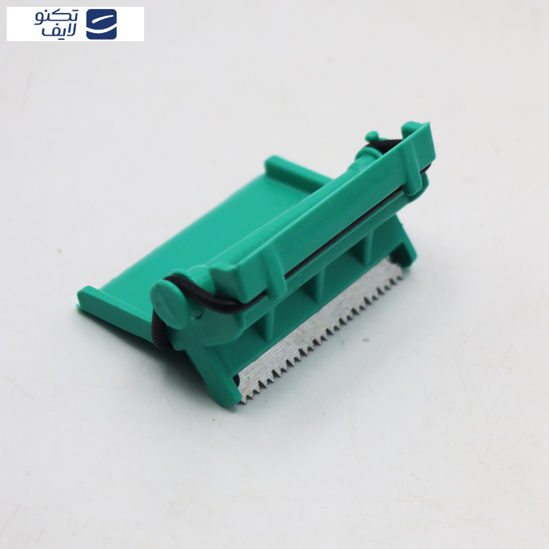 دستگاه چسب پهن ای تی تی مدل YP-5CM دستگاه چسب پهن ای تی تی مدل YP-5CM