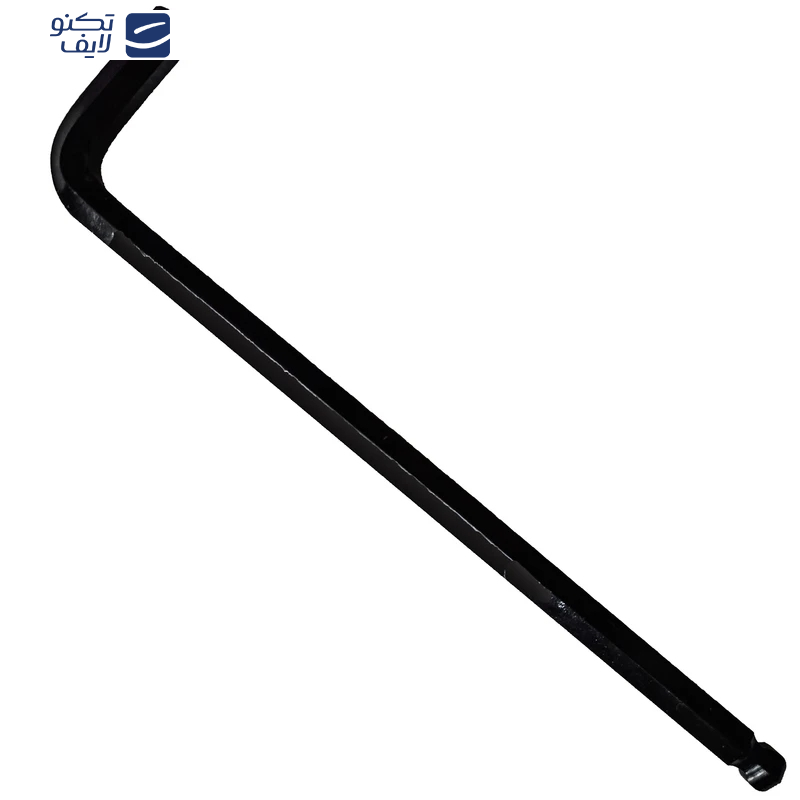 آچار آلن ته گرد اسکای مدل کارتی AJ-SKY-ST2223BB مجموعه 9 عددی آچار آلن ته گرد اسکای مدل کارتی AJ-SKY-ST2223BB مجموعه 9 عددی