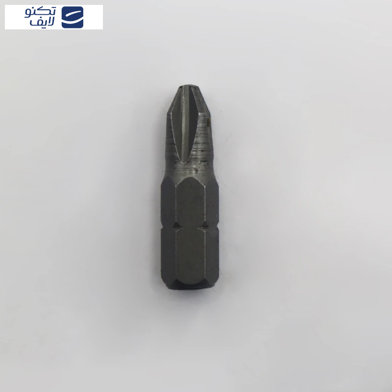 آچار آلن شش گوش اسکای مدل چاقویی کد AJ-SKY-ST2201B مجموعه 8 عددی آچار آلن شش گوش اسکای مدل چاقویی کد AJ-SKY-ST2201B مجموعه 8 عددی