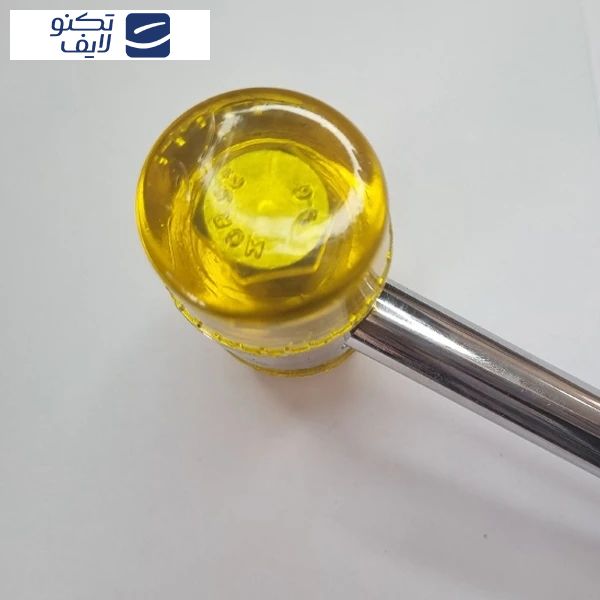 چکش هورس مدل AJ-HORS35 با وزن 300 گرم چکش هورس مدل AJ-HORS35 با وزن 300 گرم