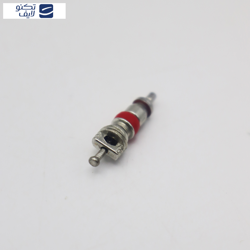 سوزن والف خودرو مدل YP-020 بسته 20 عددی سوزن والف خودرو مدل YP-020 بسته 20 عددی