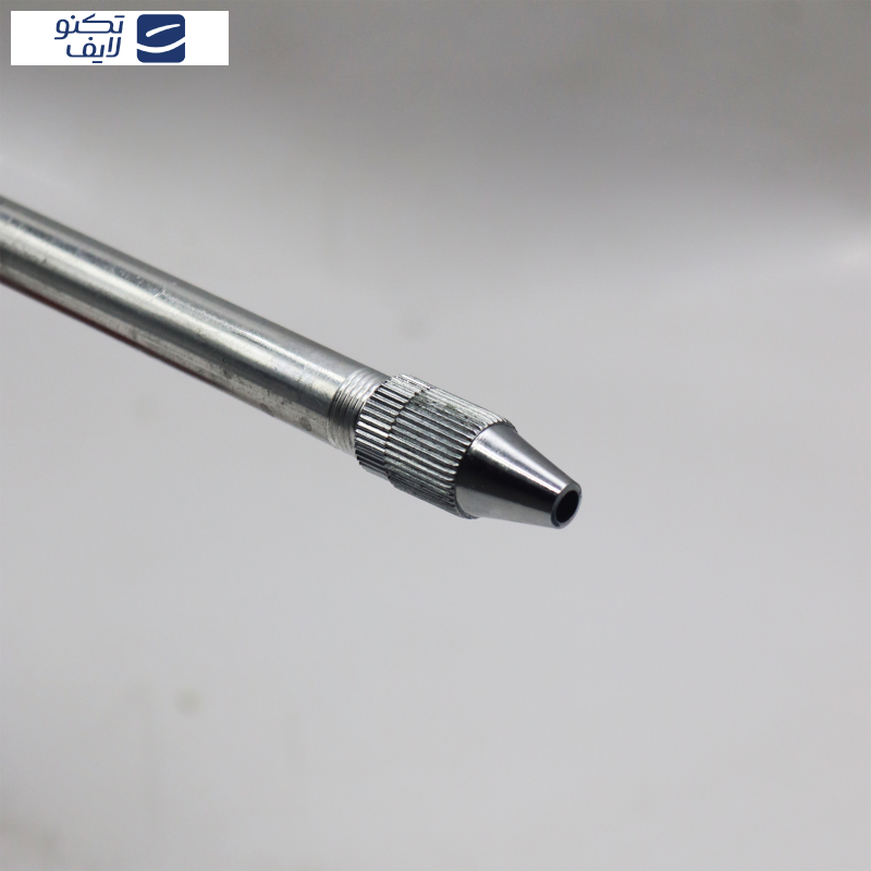 گازوییل پاش سامکو مدل YP-600