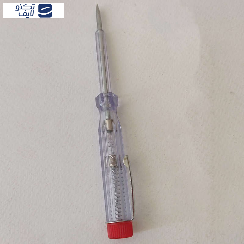 دستگاه تست فیوز خودرو اسکای مدل 4603-SK مجموعه 12 عددی دستگاه تست فیوز خودرو اسکای مدل 4603-SK مجموعه 12 عددی