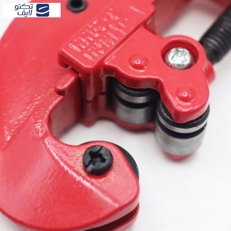 قیچی لوله بر مدل YP-13.5CM قیچی لوله بر مدل YP-13.5CM