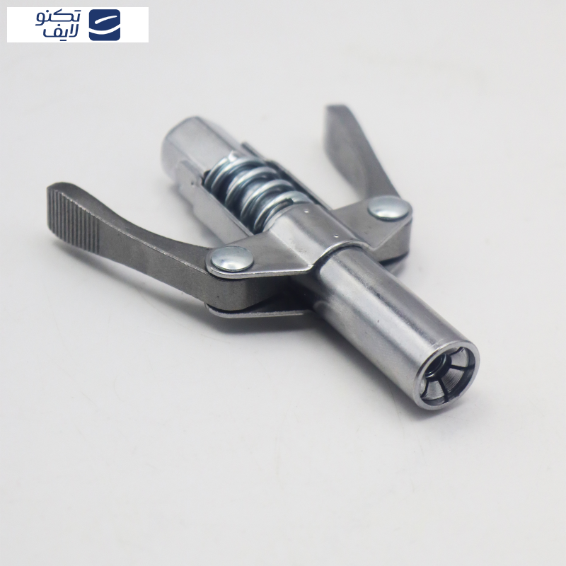 سری گریس پمپ مدل YP-2 ZAMENE