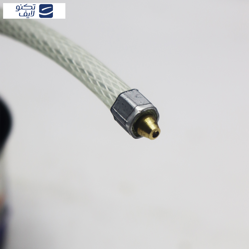 روغن دان پی اس ای مدل YP-POS-1350/350CC