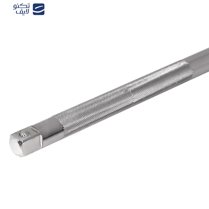 دسته بکس ال فولتک مدل AT - 5016 سایز 1.2 اینچ دسته بکس ال فولتک مدل AT - 5016 سایز 1.2 اینچ