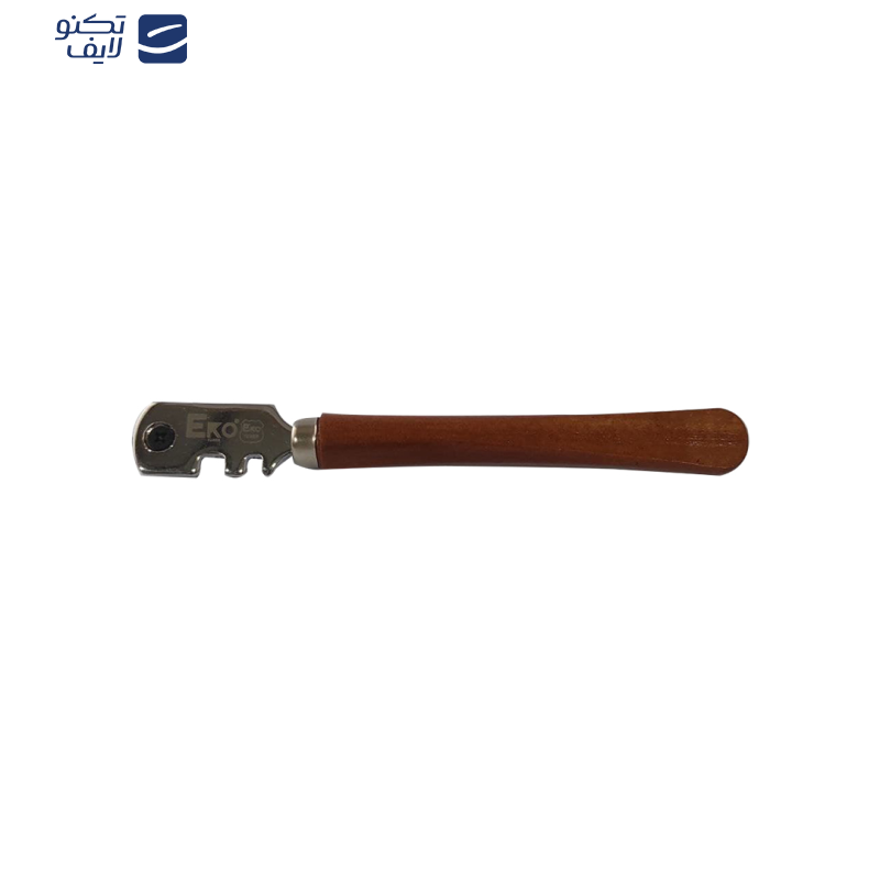 الماس شیشه بر اکو مدل EKO-33 بسته 3 عددی الماس شیشه بر اکو مدل EKO-33 بسته 3 عددی
