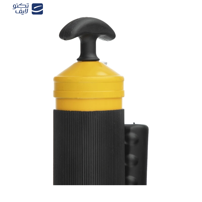 گریس پمپ میتا مدل دستی کد AJ-MITA-114