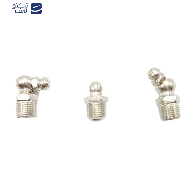 گریس  پمپ دستی میتا مدل دو سوپاپ AJ-MITA-2SOPAP