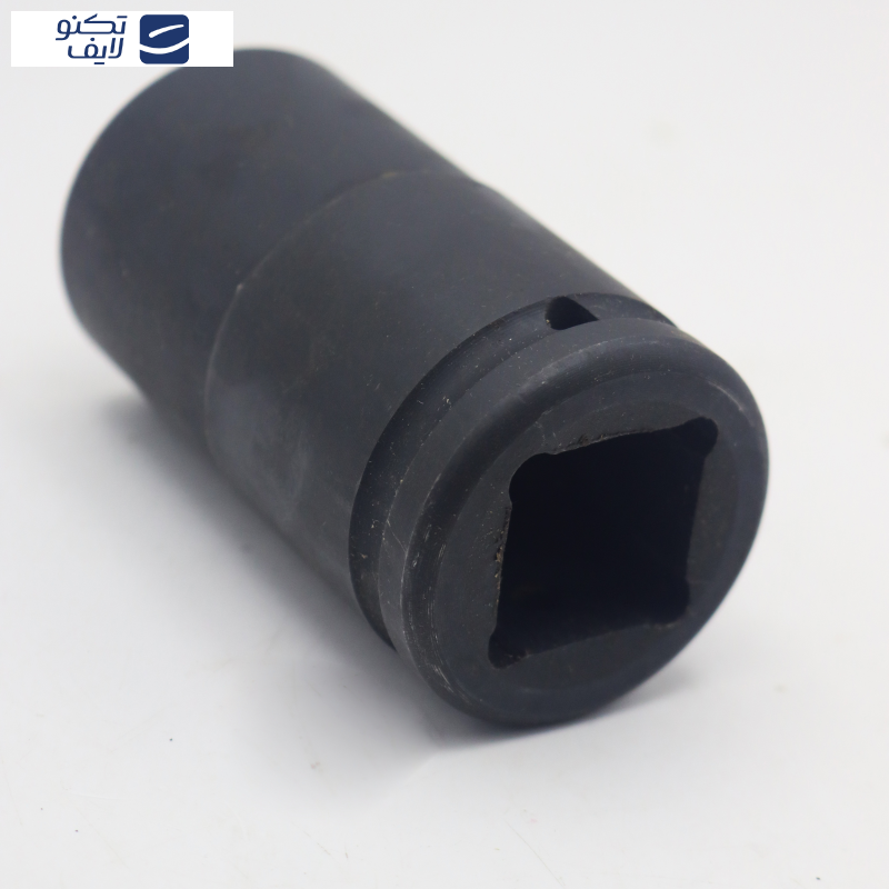 سری بکس ابزار شاهد مدل YPB-1INCH سایز 30 میلی متر 