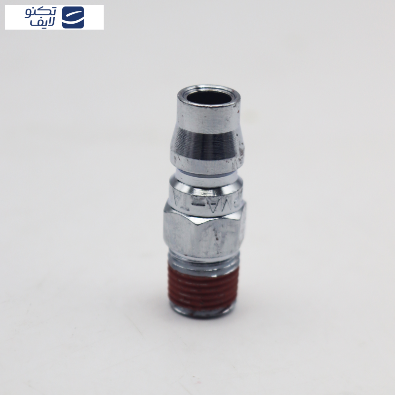 دریل 10 میلیمتری بادی سوماک مدل YP-ST-4438C دریل 10 میلیمتری بادی سوماک مدل YP-ST-4438C