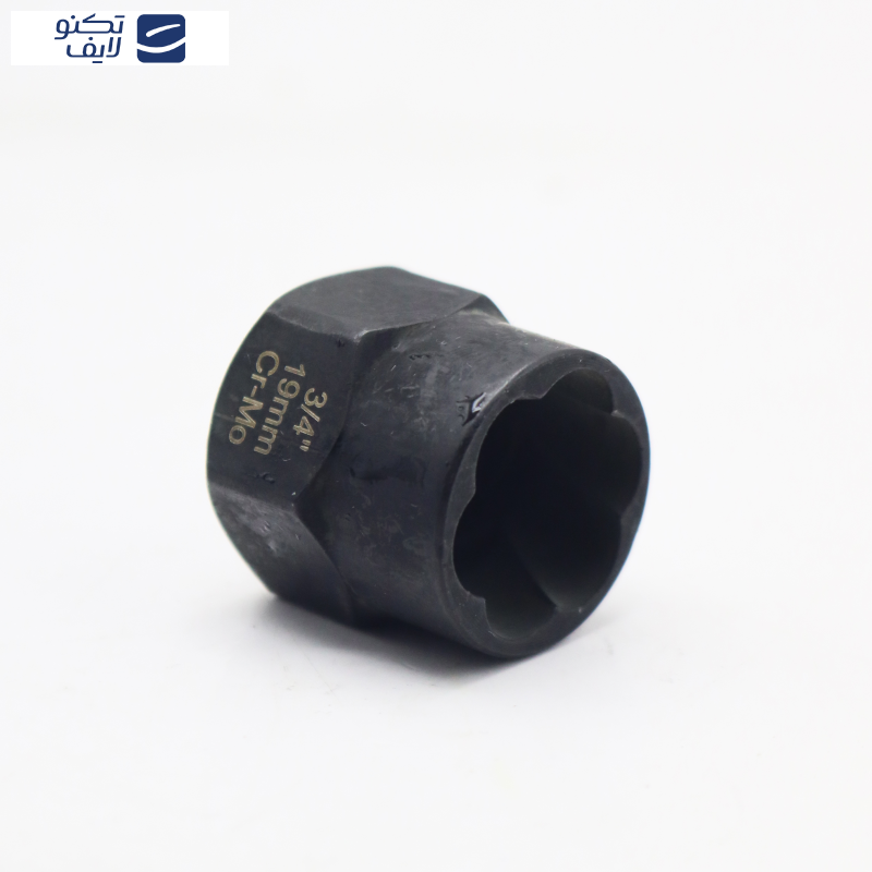 جعبه بکس هرز بازکن جی تی سی مدل YP-JTC-1321S-DRIVE3/8 مجموعه 14 عددی جعبه بکس هرز بازکن جی تی سی مدل YP-JTC-1321S-DRIVE3/8 مجموعه 14 عددی