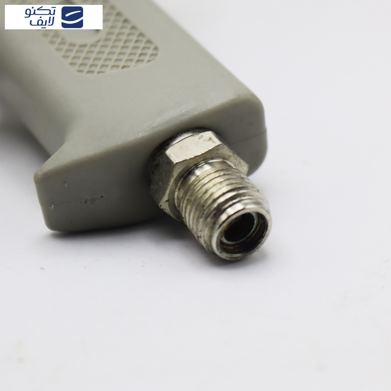 پیستوله رنگ کی دی کی مدل YP-KDK-E-70G-1/8MM