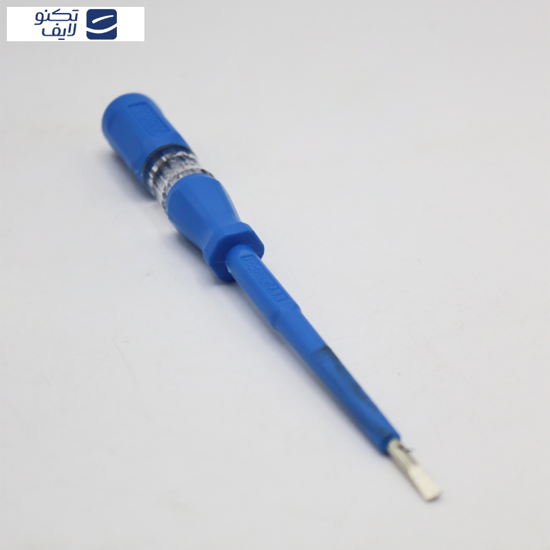 فازمتر پروتک مدل YP-TYP180-2K/18CM فازمتر پروتک مدل YP-TYP180-2K/18CM