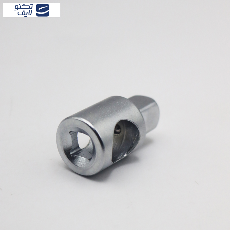 تبدیل بکس مدل YP-4.5CM سایز 1/2 و 3/8 اینچ تبدیل بکس مدل YP-4.5CM سایز 1/2 و 3/8 اینچ