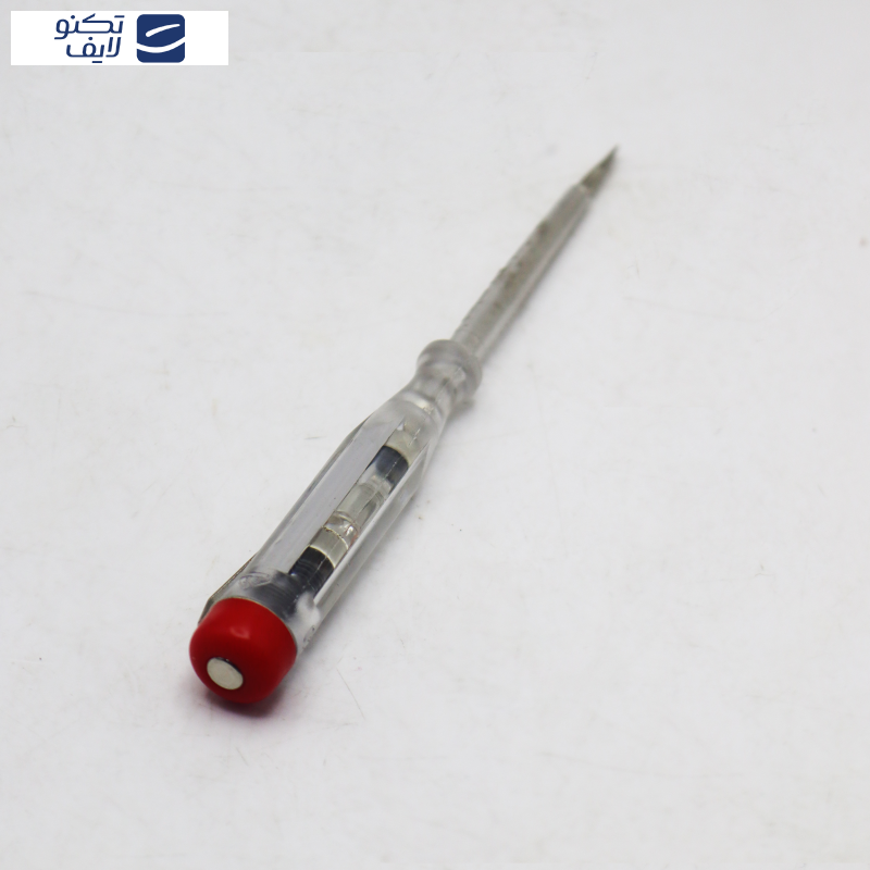 فازمتر مدل YP-14CM فازمتر مدل YP-14CM