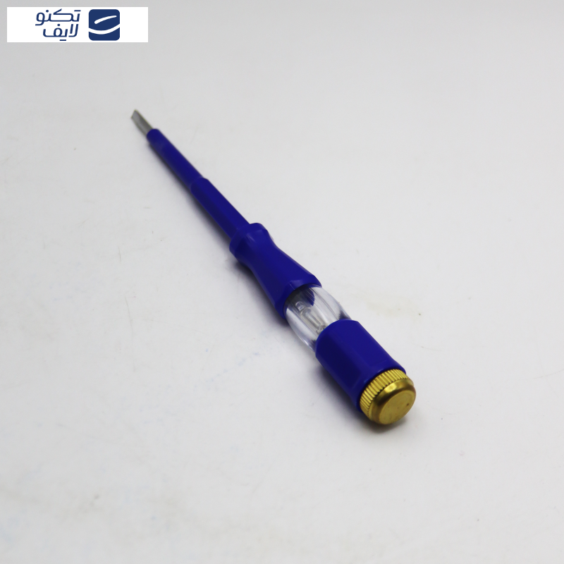 فازمتر استارمکس مدل YPAB-18.5CM فازمتر استارمکس مدل YPAB-18.5CM
