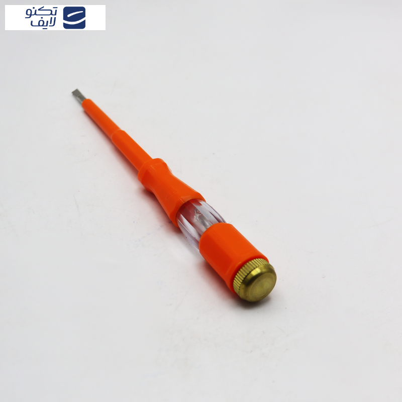 فازمتر اکو مدل YPNA-18.5CM فازمتر اکو مدل YPNA-18.5CM