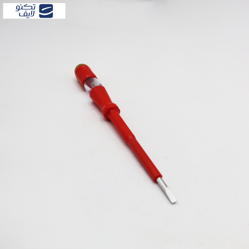 فازمتر استارمکس مدل YPGH-18.5CM فازمتر استارمکس مدل YPGH-18.5CM